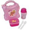 Winx picnic set