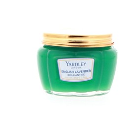 Yardley London English Lavender Brilliantine by YardleyLondon