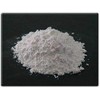 Cal Mexicana Mexican Lime 1 Lb-Bulk DS-67