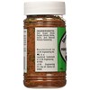 Spade L Ranch Pork Chop & Rib Seasoning 5.25 Oz.