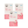 Atomy Lactobacillus Etomi Women's Vaginal Health Probiotics 3 / 애터미