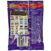 Jelly Belly 1.9 oz. Bean Boozled Bag