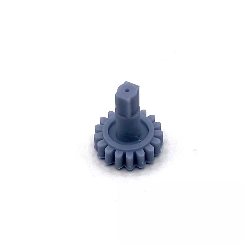 BCH DFG - Duplexer Feed Gear for Epson ET-8550 ET8550