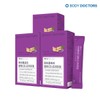 Body Doctors Fabiflora Alpha CD Premium 3 Boxes (10% points