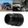 Acouto Car UPR VTA Blow Off Valve Mod Plug Replacement