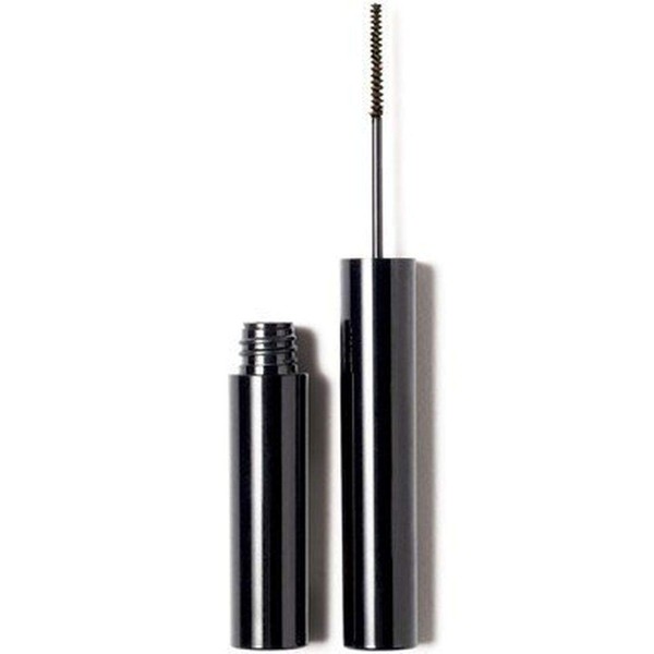 Jolie Cosmetics Longlasting Water-Resistant - Brow Ink 1.4g (Soft Taupe)
