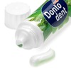 Dontodent Toothpaste Herbs 125ml