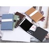 DMFLY Business Card Holder, Business Card Case, Business, Cosmetic Box,