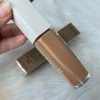 Lancôme Lancome Ultra Wear Care & Glow Serum Concealer~325C