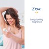 Dove Powder Deo Stick 50 ML
