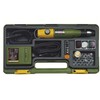 Proxxon 38515 Model Building and Engraving Set