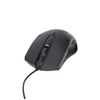 Optical Mouse GT-99