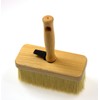 Wallpaper Paste Brush (7,5"x3,14"|190x80mm)