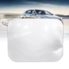 Gorgeri New Auto Car Wide Angle Rear Lens Reversing Parking