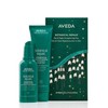 Aveda Botanical Repair™ Day & Night Strengthening Duo Value Set