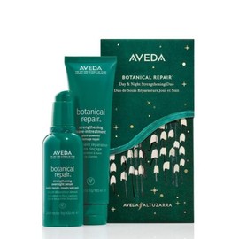 Aveda Botanical Repair™ Day & Night Strengthening Duo Value Set