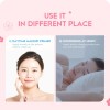 Crema Facial Hidratante 50 G