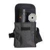 SOLOMARK Universal 42mm Roof Prism Binoculars Case, Essential and Durable