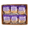 Evaxo Big Texas Cinnamon Roll (4oz / 12pk)