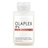Olaplex- Crema De Peinado Enjuague Bond Smoother N°6 -100ml