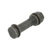 febi bilstein 06279 Wheel Stud with rings and wheel nut,