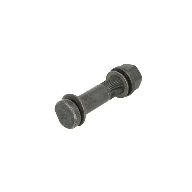 febi bilstein 06279 Wheel Stud with rings and wheel nut,