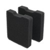 Aylux 2 Pack of 145BT Air Filter Fuel Line Tune