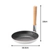 Endo Shoji AOY24 Commercial Parent-Child Pot Stand Pattern, Select, Body: