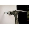 DEWALT DWHT51054 20 Oz. Rip Claw Hammer