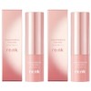 Re:NK Radiance Volume Multi Balm Color Stick 11g, 2 pcs / 리엔케이 래디언스 볼륨 멀티 밤 컬러스틱 11g, 2개