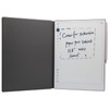 ZhaoCo Genuine leather Case for reMarkable Paper Pro Tablet 11.8