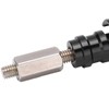 RISK Bike Bushing Removal Tool Rear Shock Bearing Bushing Disassembly