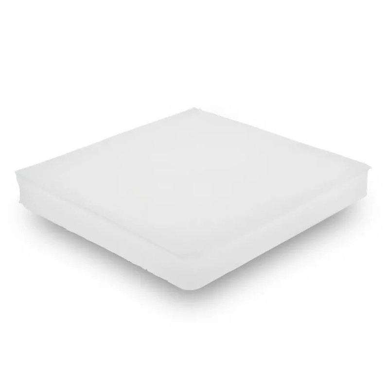 Silipos Cooling Dermal Pad, 1/polybag - 1/6"