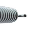 Easyboost Exhaust Springs for Scooter Moto 50cc 125cc Moped AM6