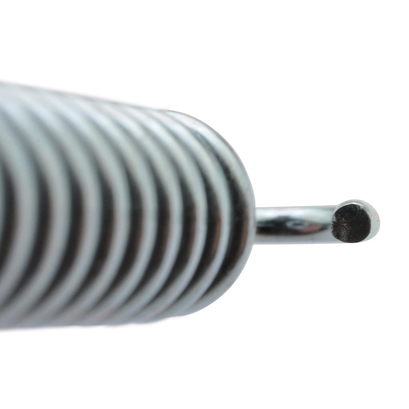 Easyboost Exhaust Springs for Scooter Moto 50cc 125cc Moped AM6
