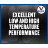Valvoline DEX/MERC (ATF) Automatic Transmission Fluid 1 GA