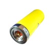 Stork Corp Extra Thick Short Antenna 144/430MHz Band Mobile 90mm