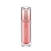 Colorgram All-in-One Aegyo Sal Maker 02 Cool Tone (Shadow +