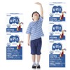 Kids Labs Milkiz 1000mg / 키즈랩스 밀키즈 1000mg x 30정