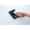 Hario V60 Drip Coffee Scale and Timer Pour Over Scale