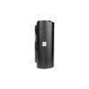Huian KEIAN KDC800 Compact Digital Camera (BK)