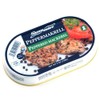 Sunnmore Peppered Mackerel, 5 oz (Pack of 12)