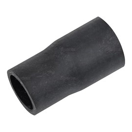 MyTractor HOSE HYDRAULIC ADAPTOR HOSE CONNECTS HYDRAULIC TUBE TO FILTER BASE fits Case IH AVJ55, AVJ60, AVJ70, FARMALL 45A, FARMALL 50A, FARMALL 55A,