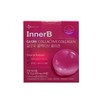 Innerb Glow Collective Collagen 930mg 84 tablets, 1 unit /