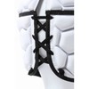 canterbury Team Headgear AA02168 Team Headgear 10_White M