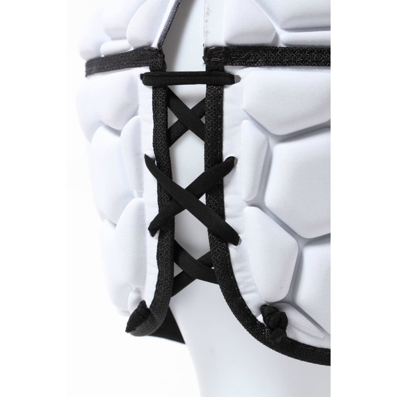 canterbury Team Headgear AA02168 Team Headgear 10_White M