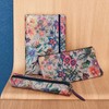 Clairefontaine 400120C Notebook with Soft Cover, DIN A5, Ideal for