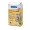 Reformhaus Buckwheat Flour, 500 g