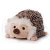 Inware Cuddly Toy Hedgehog Soft Toy