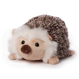 Inware Cuddly Toy Hedgehog Soft Toy